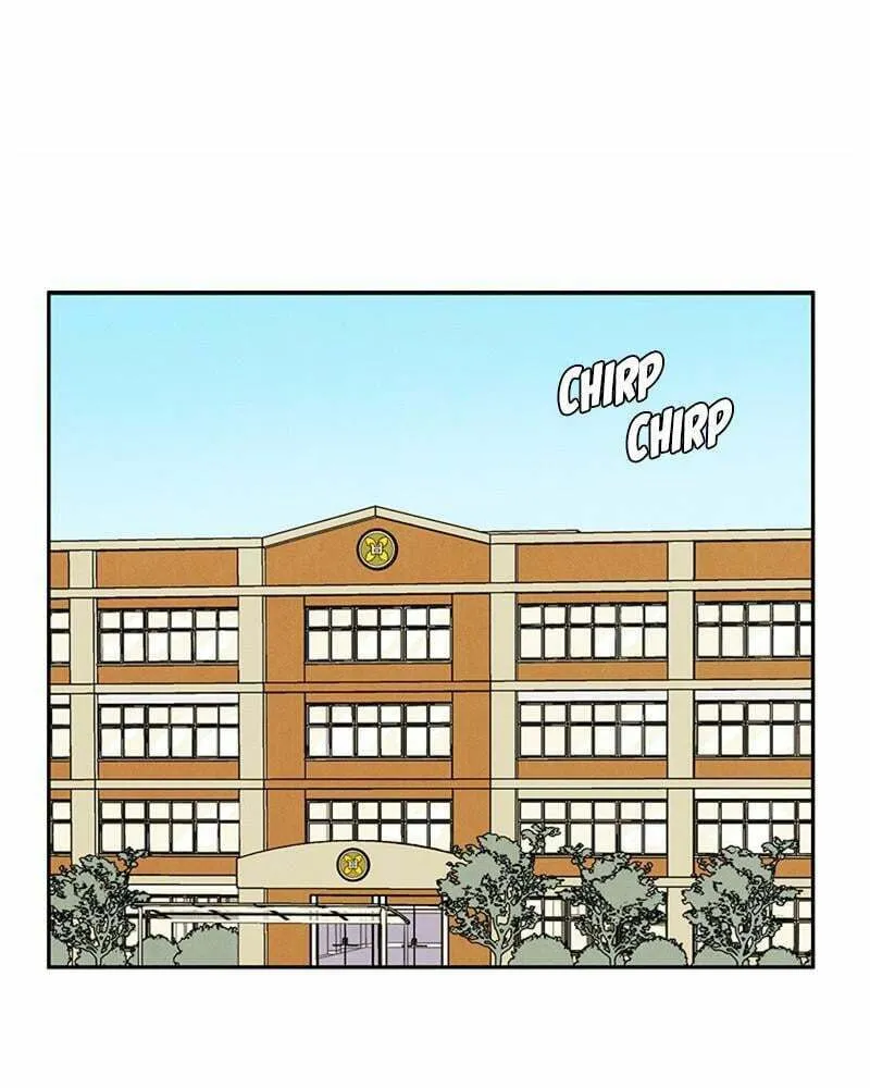 After School Lessons for Unripe Apples Chapter 82 page 181 - 
