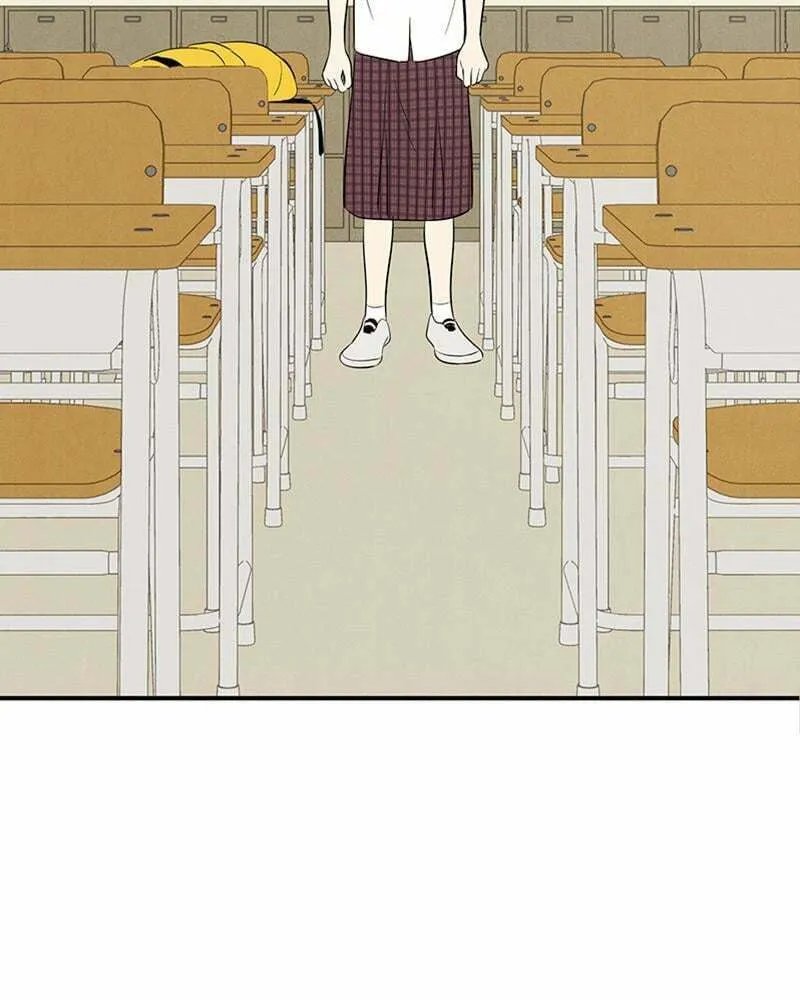 After School Lessons for Unripe Apples Chapter 82 page 184 - 