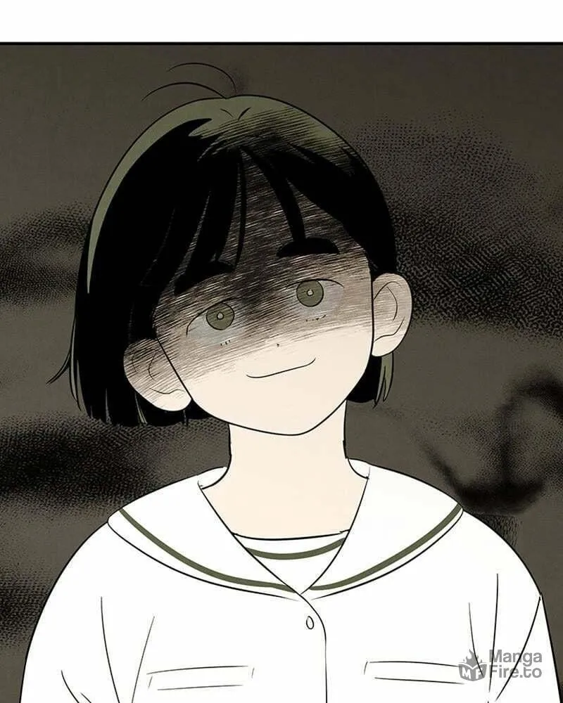 After School Lessons for Unripe Apples Chapter 82 page 185 - 