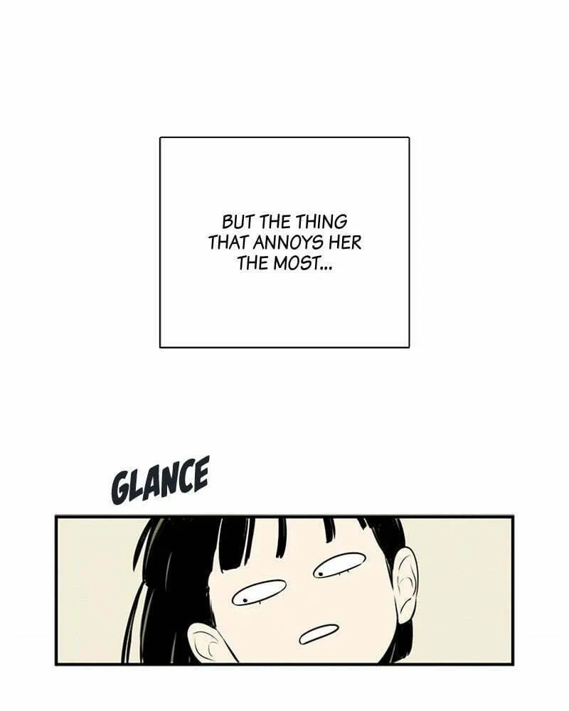 After School Lessons for Unripe Apples Chapter 82 page 187 - 
