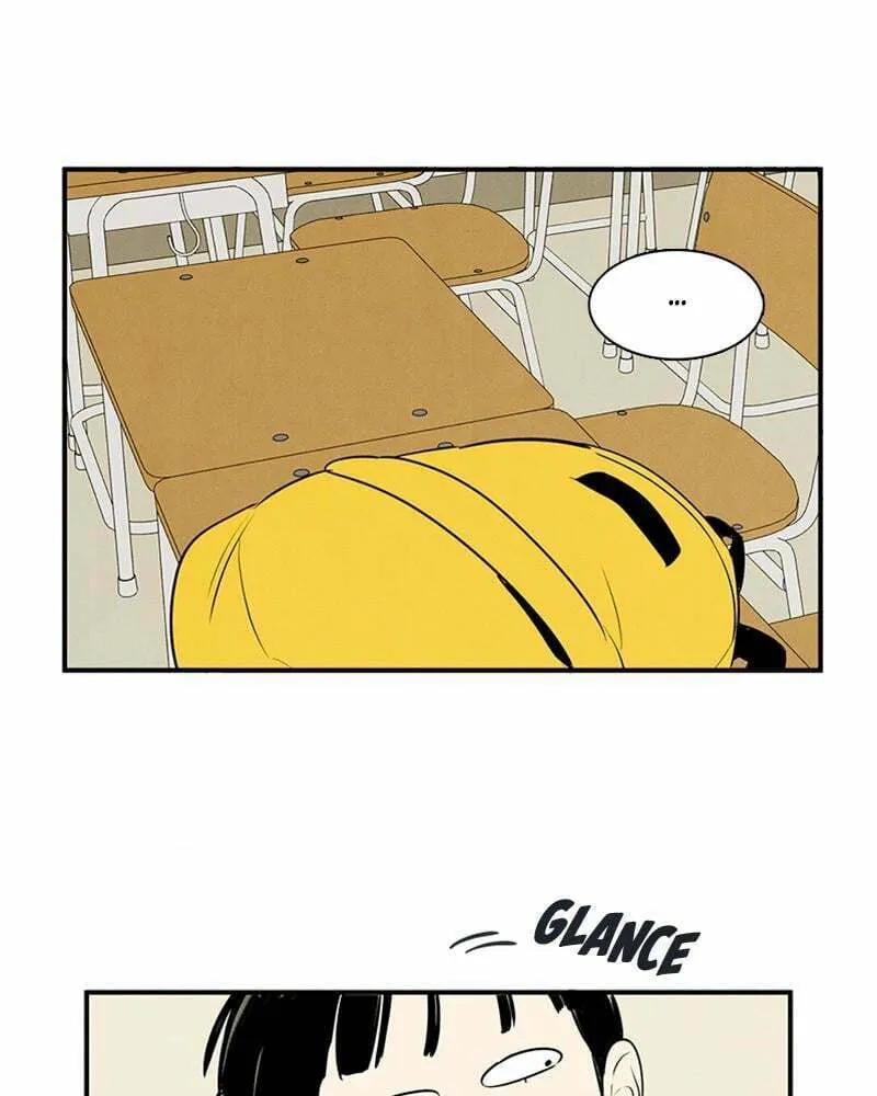 After School Lessons for Unripe Apples Chapter 82 page 188 - 