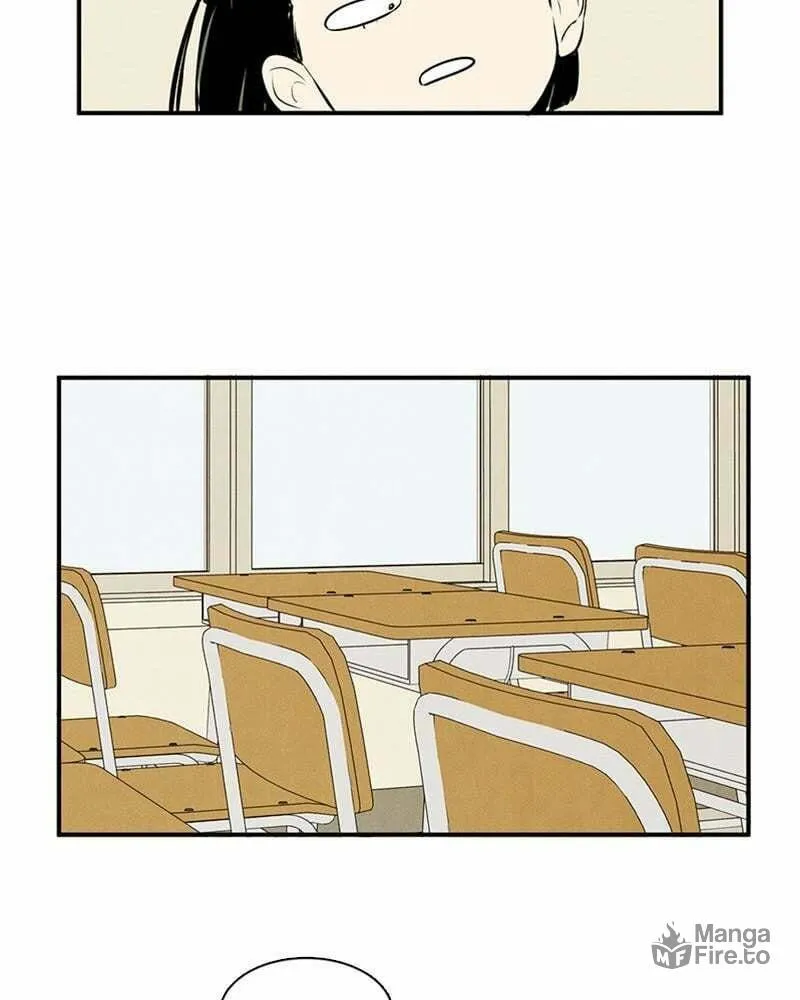 After School Lessons for Unripe Apples Chapter 82 page 189 - 