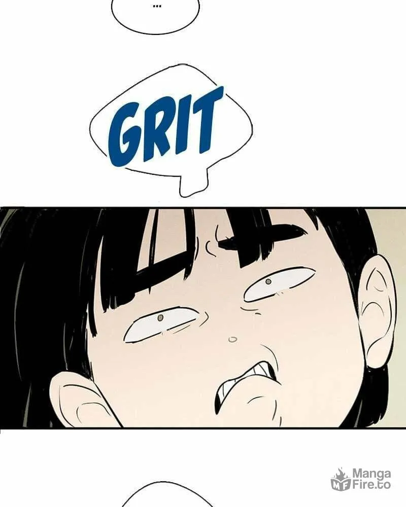 After School Lessons for Unripe Apples Chapter 82 page 190 - 