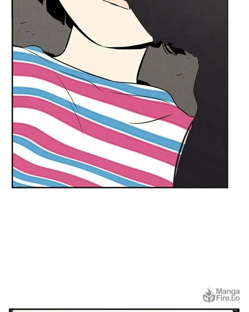After School Lessons for Unripe Apples Chapter 82 page 20 - 