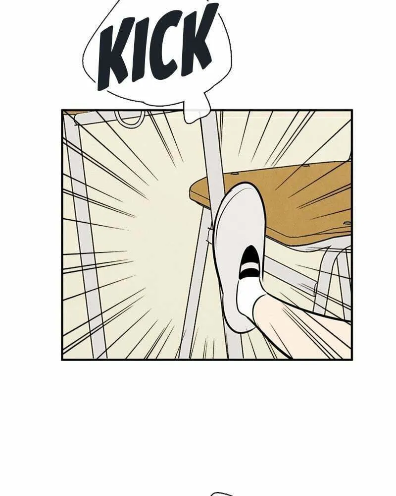 After School Lessons for Unripe Apples Chapter 82 page 191 - 