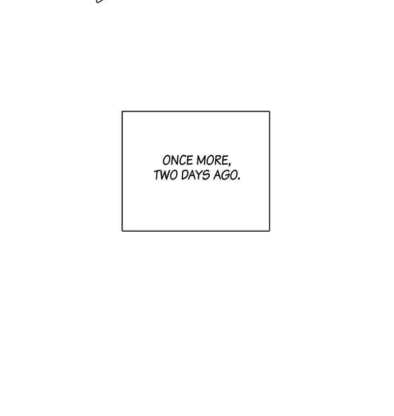 After School Lessons for Unripe Apples Chapter 82 page 193 - 