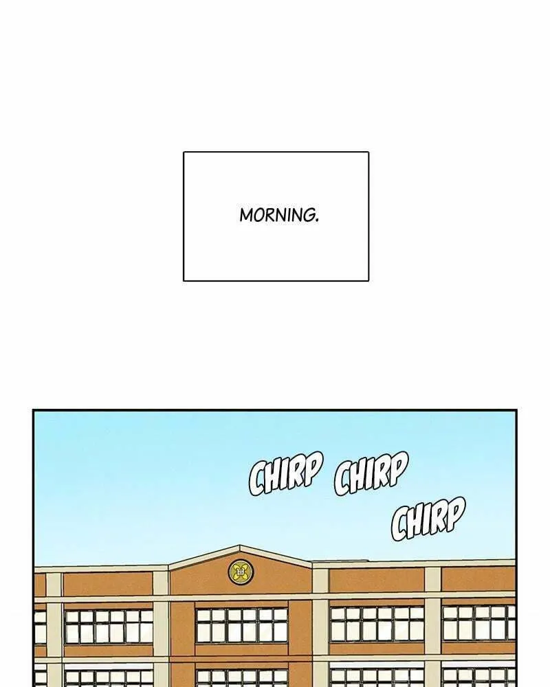 After School Lessons for Unripe Apples Chapter 82 page 194 - 