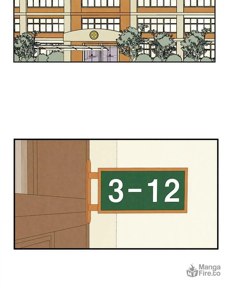 After School Lessons for Unripe Apples Chapter 82 page 195 - 