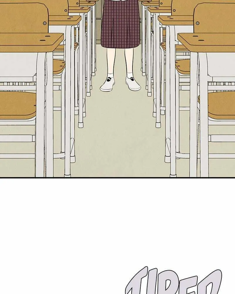 After School Lessons for Unripe Apples Chapter 82 page 197 - 