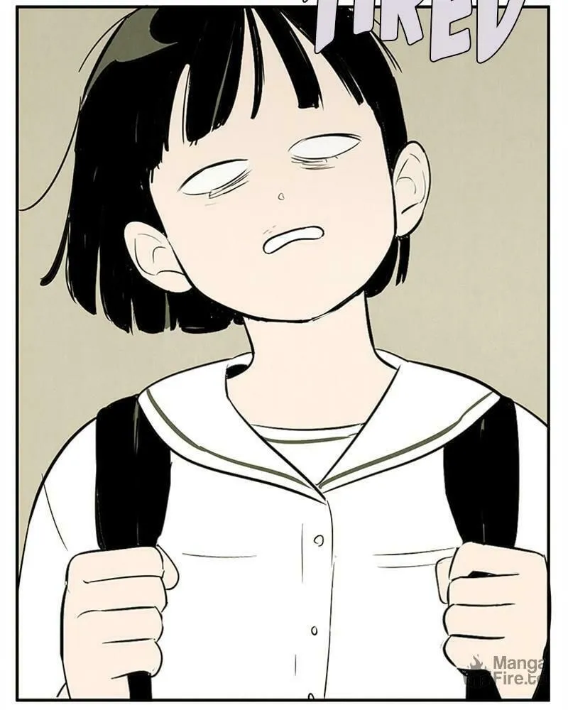 After School Lessons for Unripe Apples Chapter 82 page 198 - 
