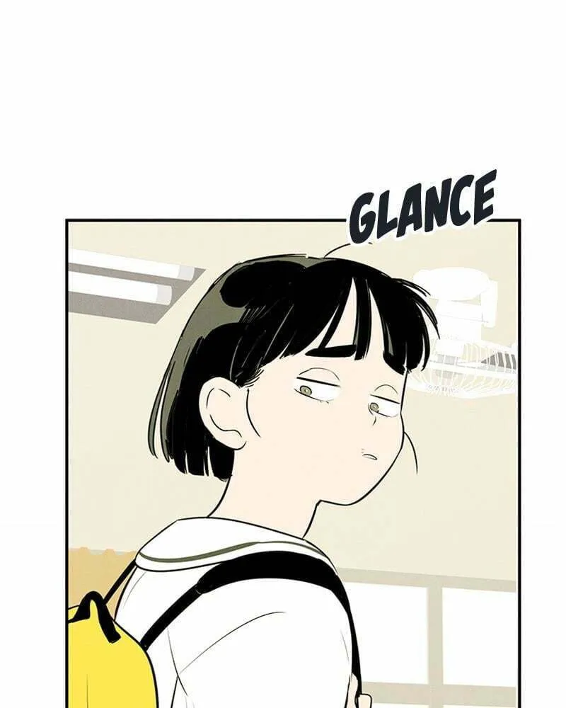 After School Lessons for Unripe Apples Chapter 82 page 199 - 