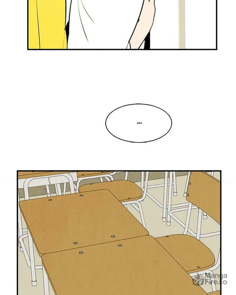 After School Lessons for Unripe Apples Chapter 82 page 200 - 