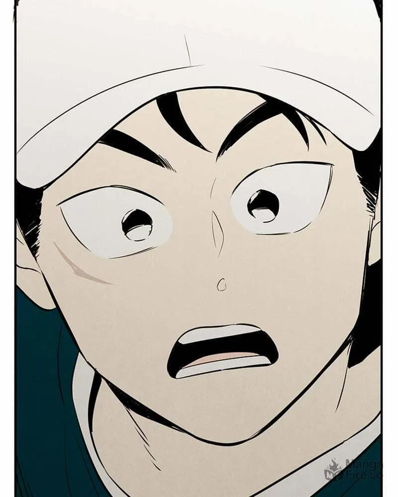 After School Lessons for Unripe Apples Chapter 82 page 21 - 