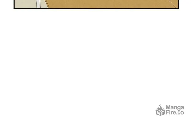 After School Lessons for Unripe Apples Chapter 82 page 201 - 
