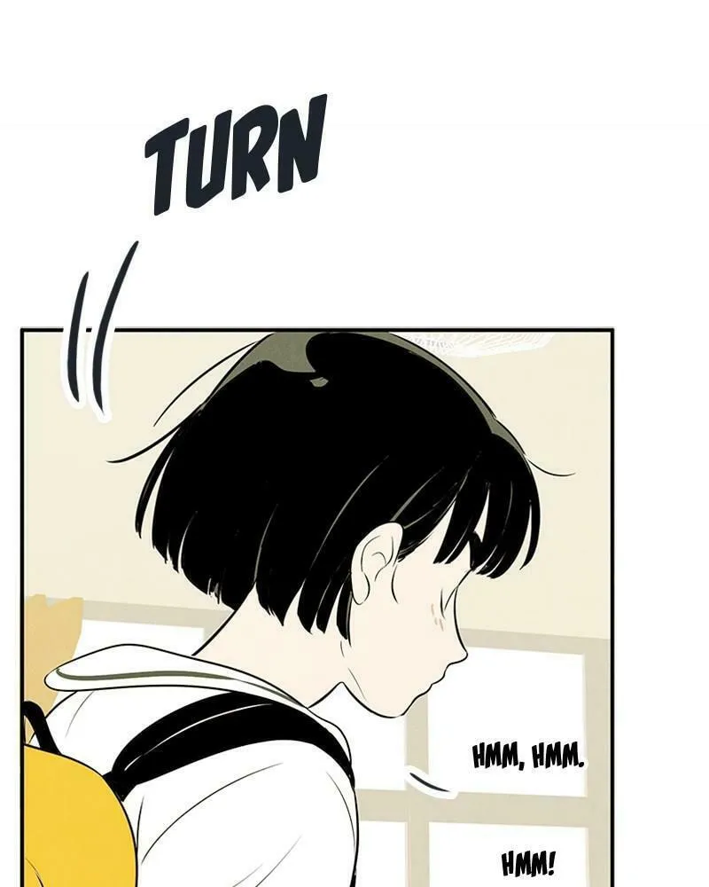 After School Lessons for Unripe Apples Chapter 82 page 202 - 
