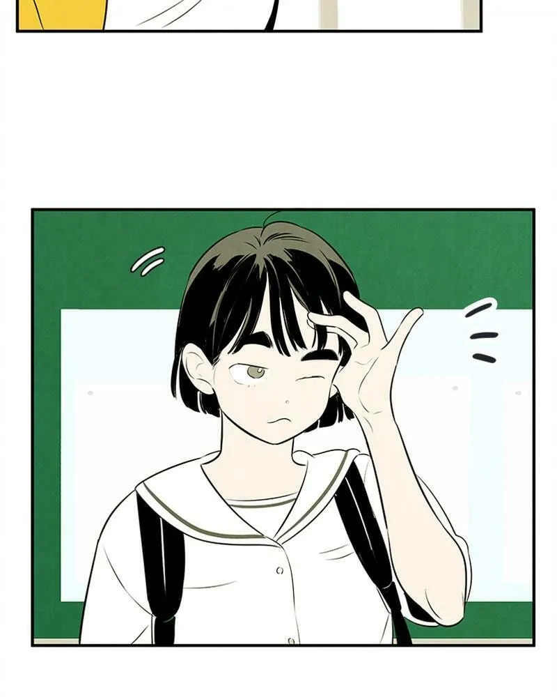 After School Lessons for Unripe Apples Chapter 82 page 203 - 