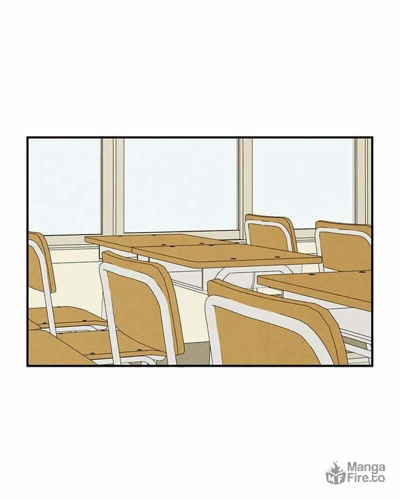After School Lessons for Unripe Apples Chapter 82 page 204 - 