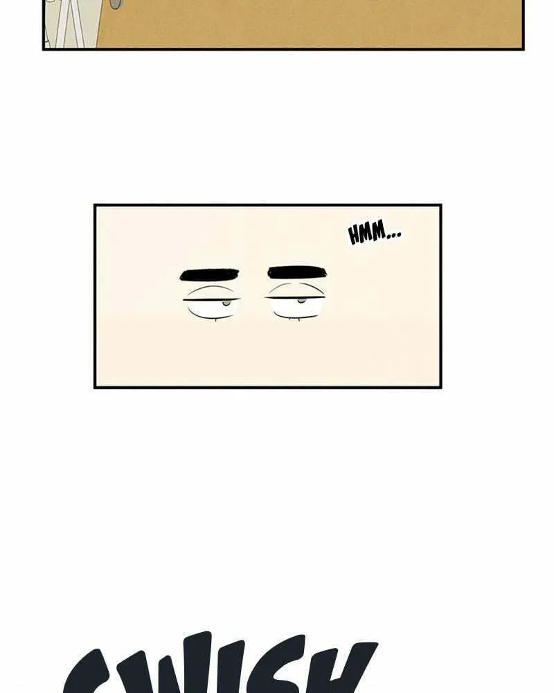 After School Lessons for Unripe Apples Chapter 82 page 206 - 