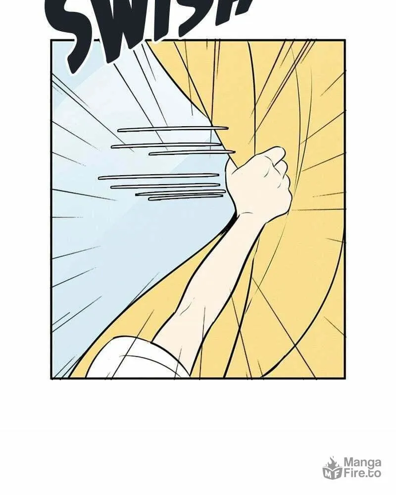 After School Lessons for Unripe Apples Chapter 82 page 207 - 