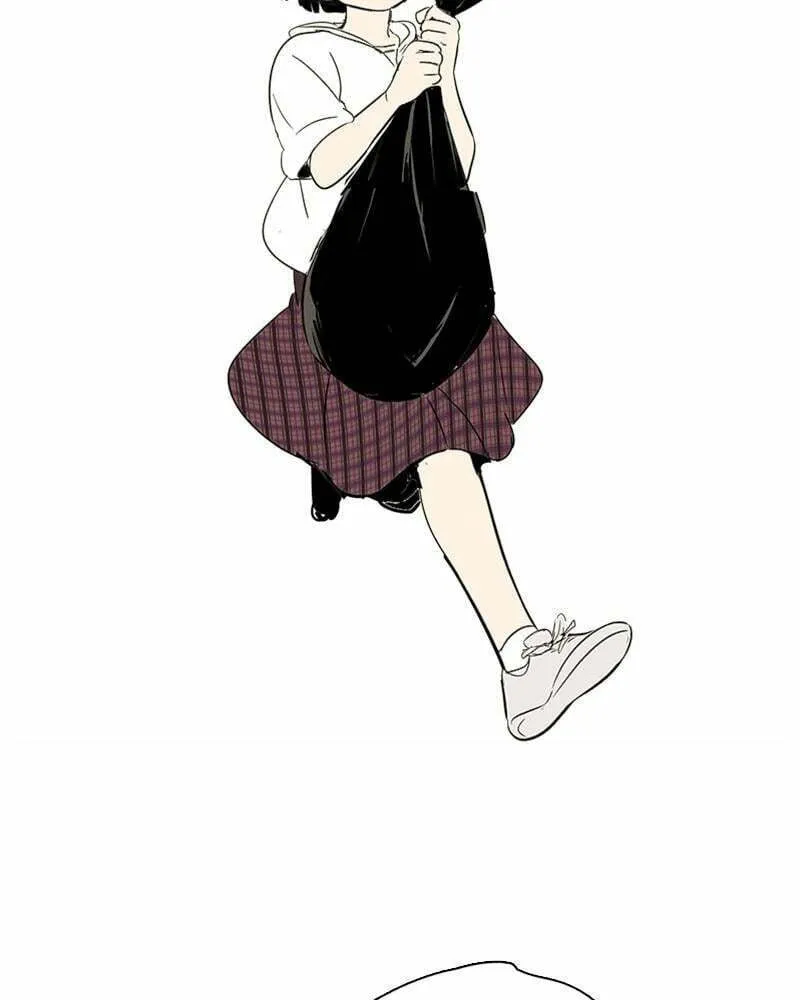 After School Lessons for Unripe Apples Chapter 82 page 214 - 