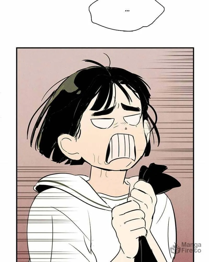 After School Lessons for Unripe Apples Chapter 82 page 215 - 