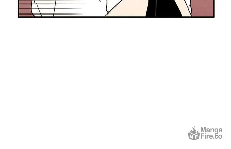 After School Lessons for Unripe Apples Chapter 82 page 216 - 