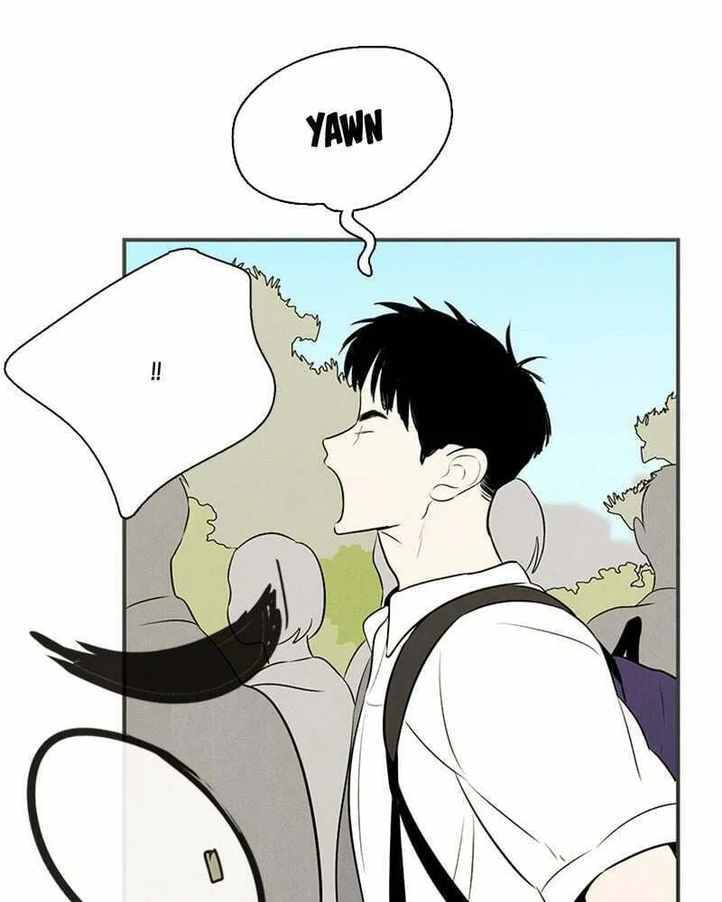 After School Lessons for Unripe Apples Chapter 82 page 218 - 