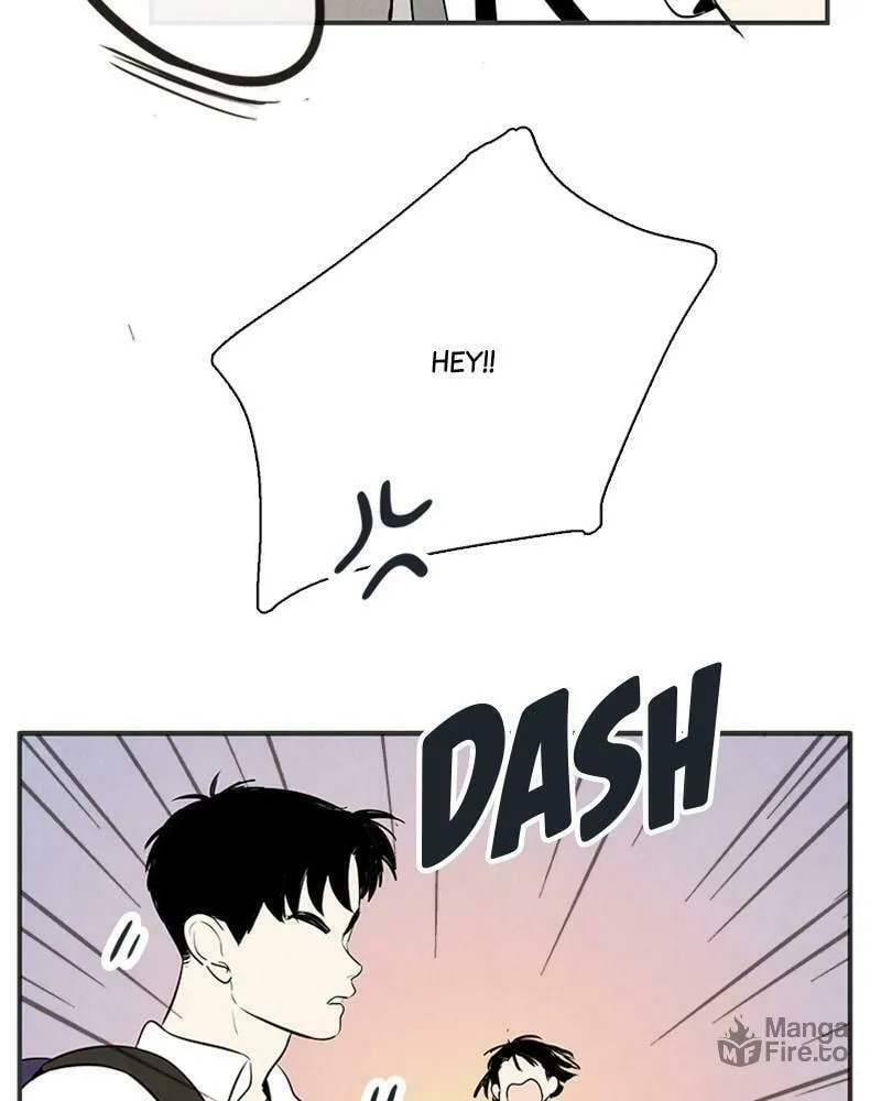 After School Lessons for Unripe Apples Chapter 82 page 219 - 