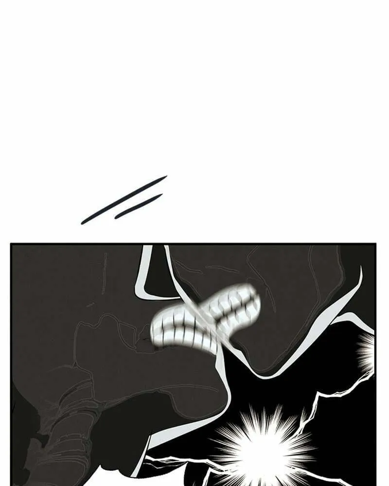 After School Lessons for Unripe Apples Chapter 82 page 23 - 