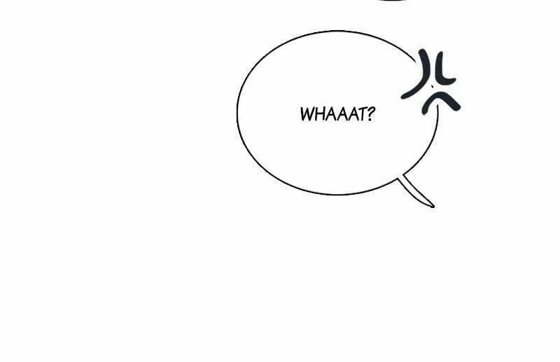 After School Lessons for Unripe Apples Chapter 82 page 224 - 