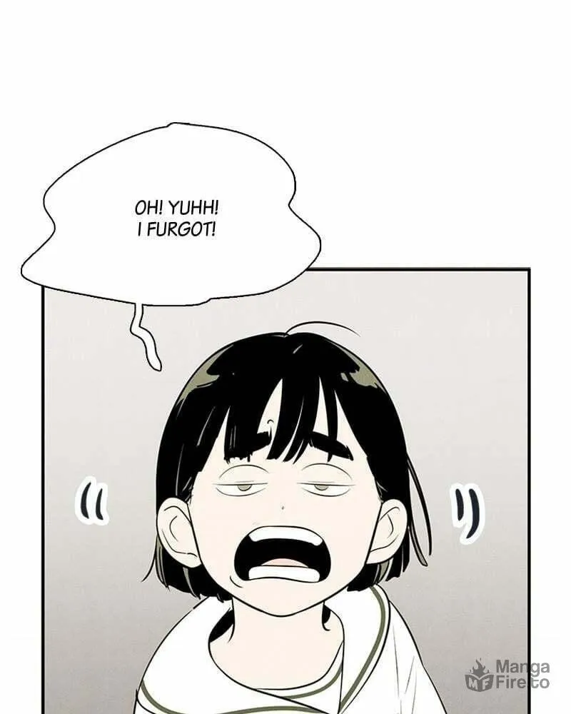 After School Lessons for Unripe Apples Chapter 82 page 225 - 