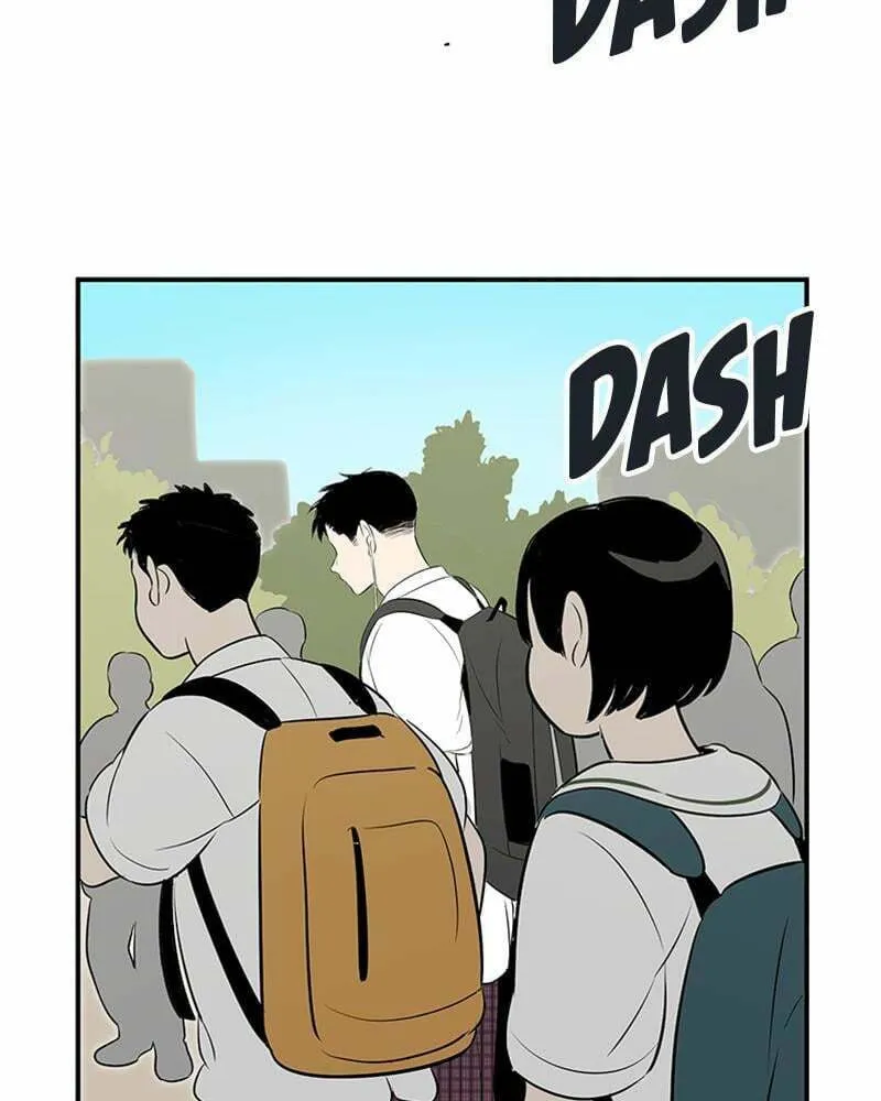 After School Lessons for Unripe Apples Chapter 82 page 233 - 