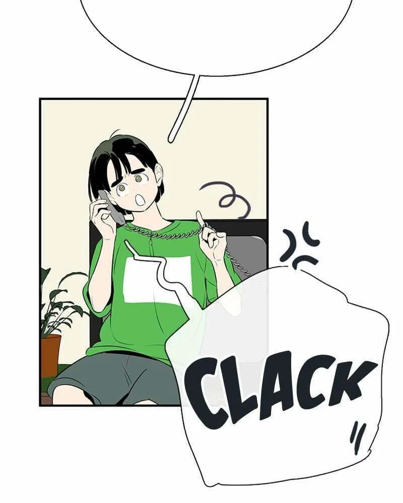 After School Lessons for Unripe Apples Chapter 82 page 238 - 