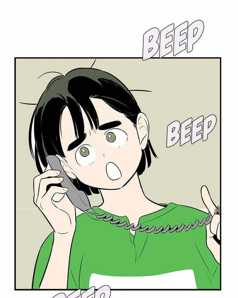 After School Lessons for Unripe Apples Chapter 82 page 239 - 