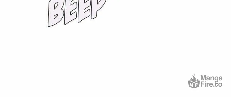 After School Lessons for Unripe Apples Chapter 82 page 240 - 