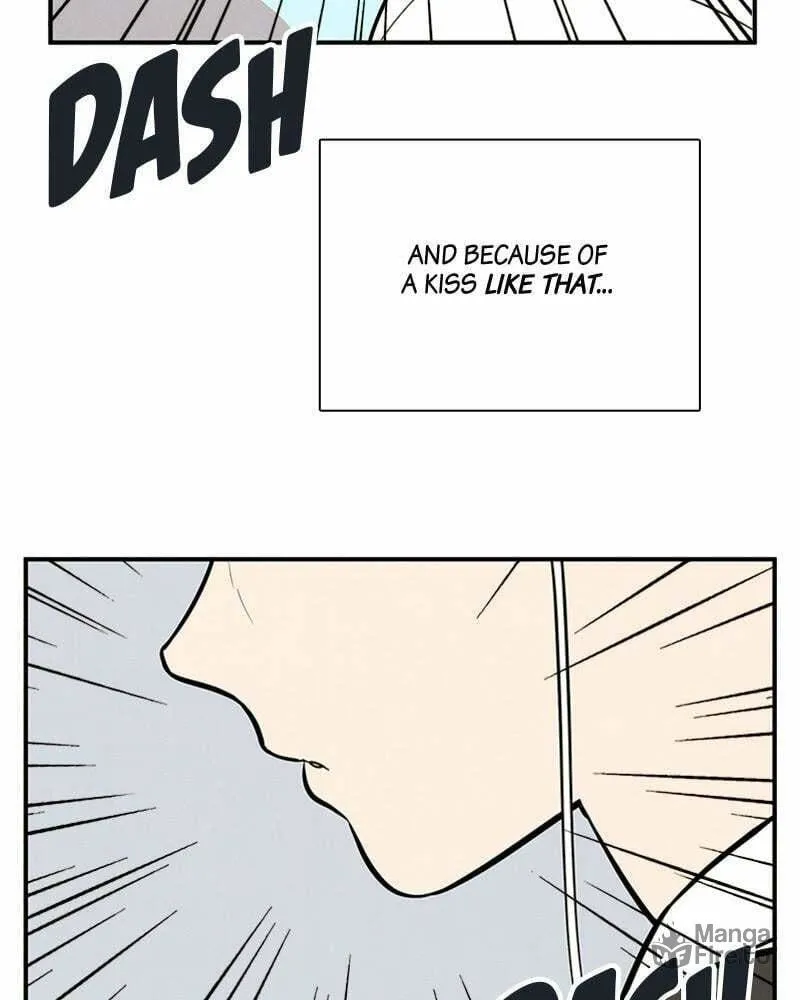 After School Lessons for Unripe Apples Chapter 82 page 245 - 