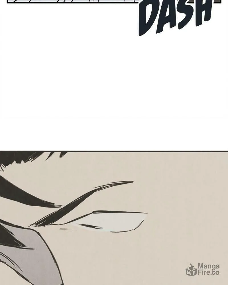 After School Lessons for Unripe Apples Chapter 82 page 246 - 