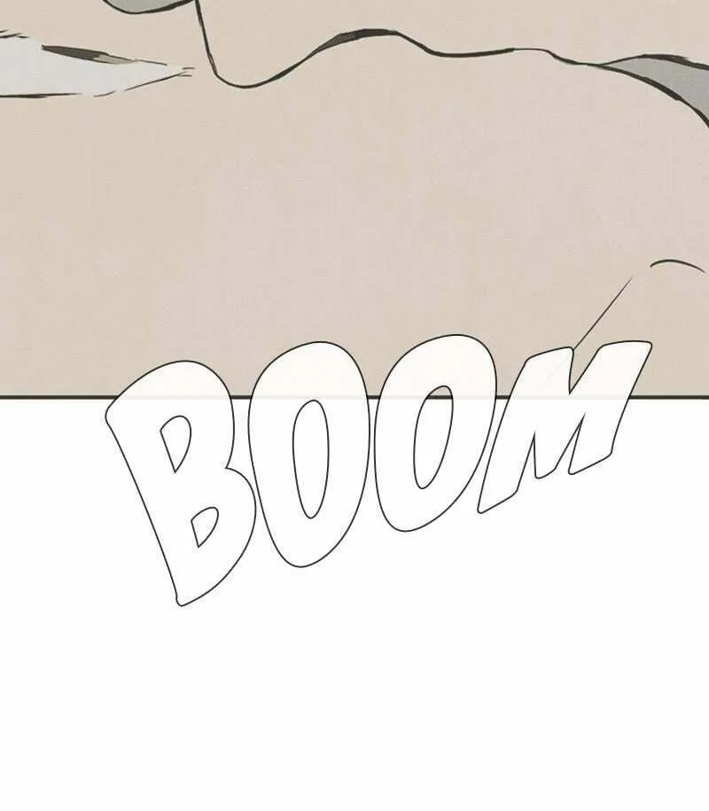 After School Lessons for Unripe Apples Chapter 82 page 247 - 