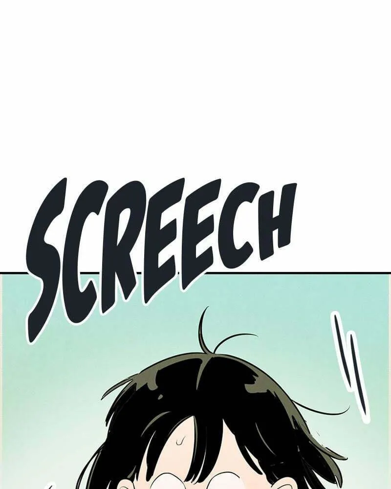 After School Lessons for Unripe Apples Chapter 82 page 248 - 
