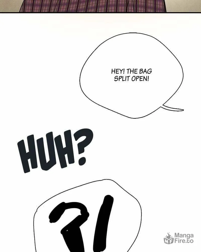After School Lessons for Unripe Apples Chapter 82 page 250 - 
