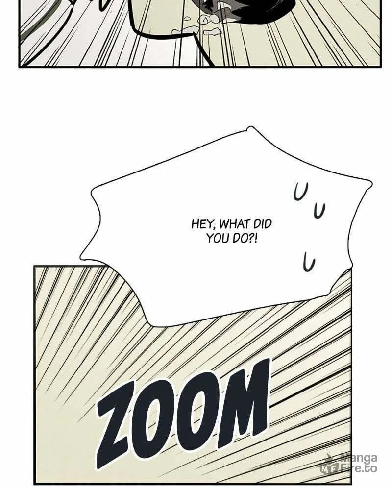 After School Lessons for Unripe Apples Chapter 82 page 252 - 