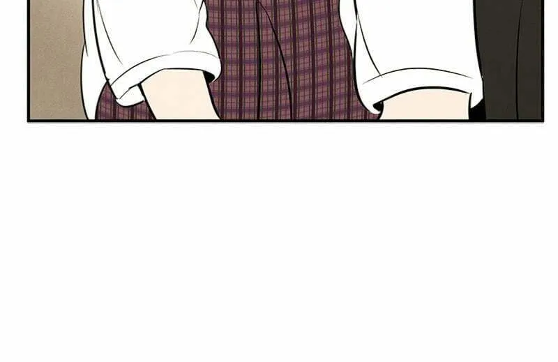 After School Lessons for Unripe Apples Chapter 82 page 256 - 
