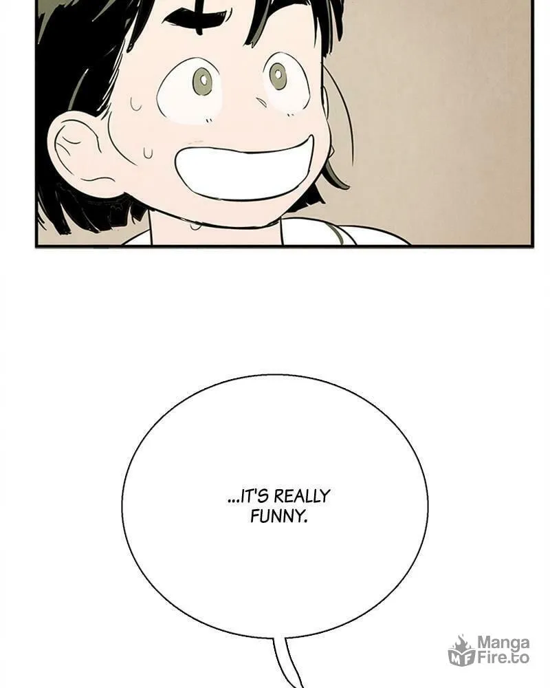 After School Lessons for Unripe Apples Chapter 82 page 261 - 
