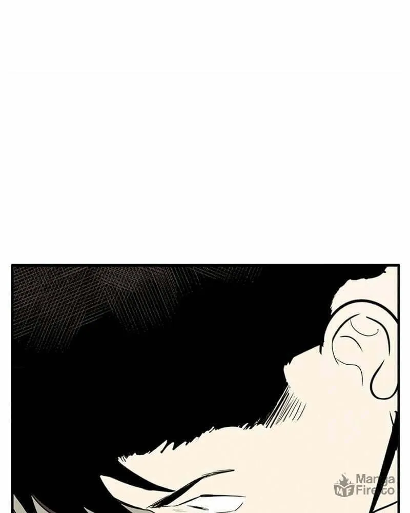 After School Lessons for Unripe Apples Chapter 82 page 30 - 