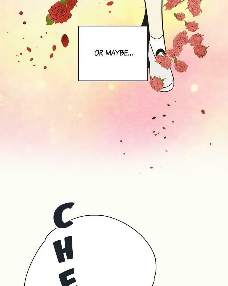 After School Lessons for Unripe Apples Chapter 82 page 4 - 