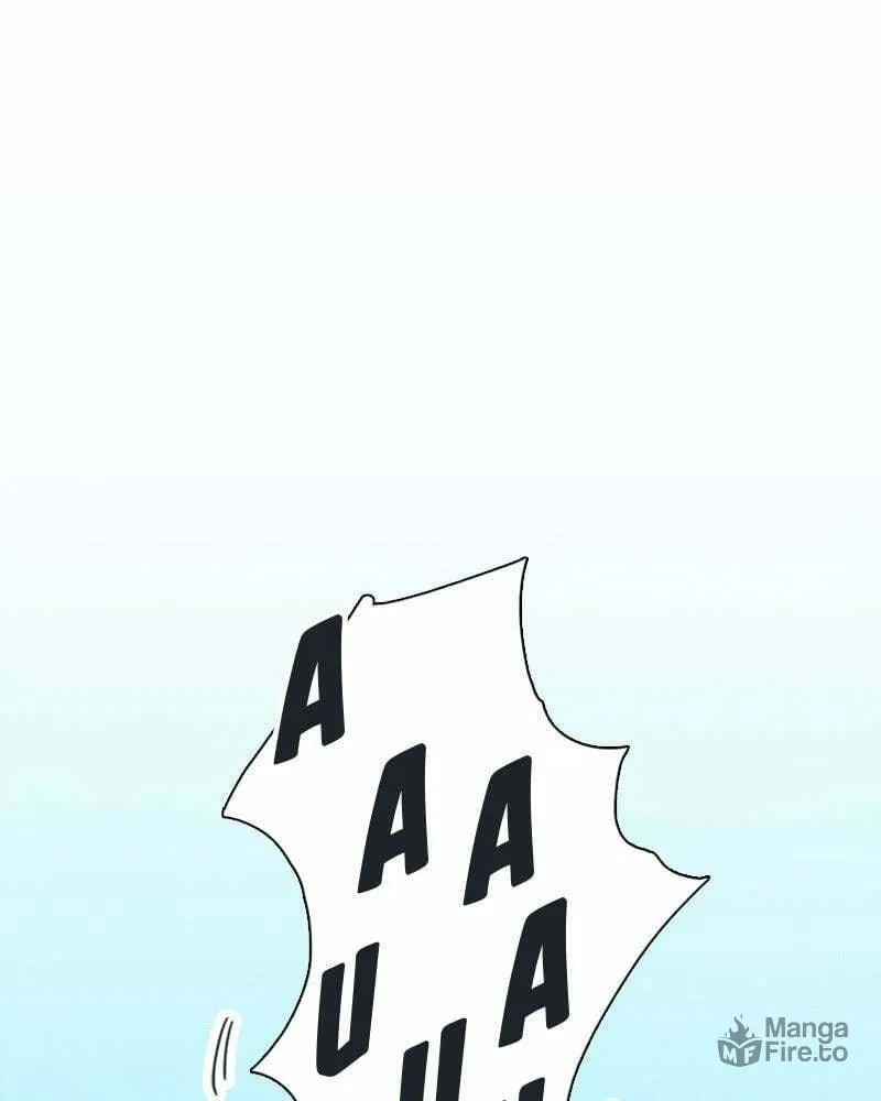 After School Lessons for Unripe Apples Chapter 82 page 36 - 