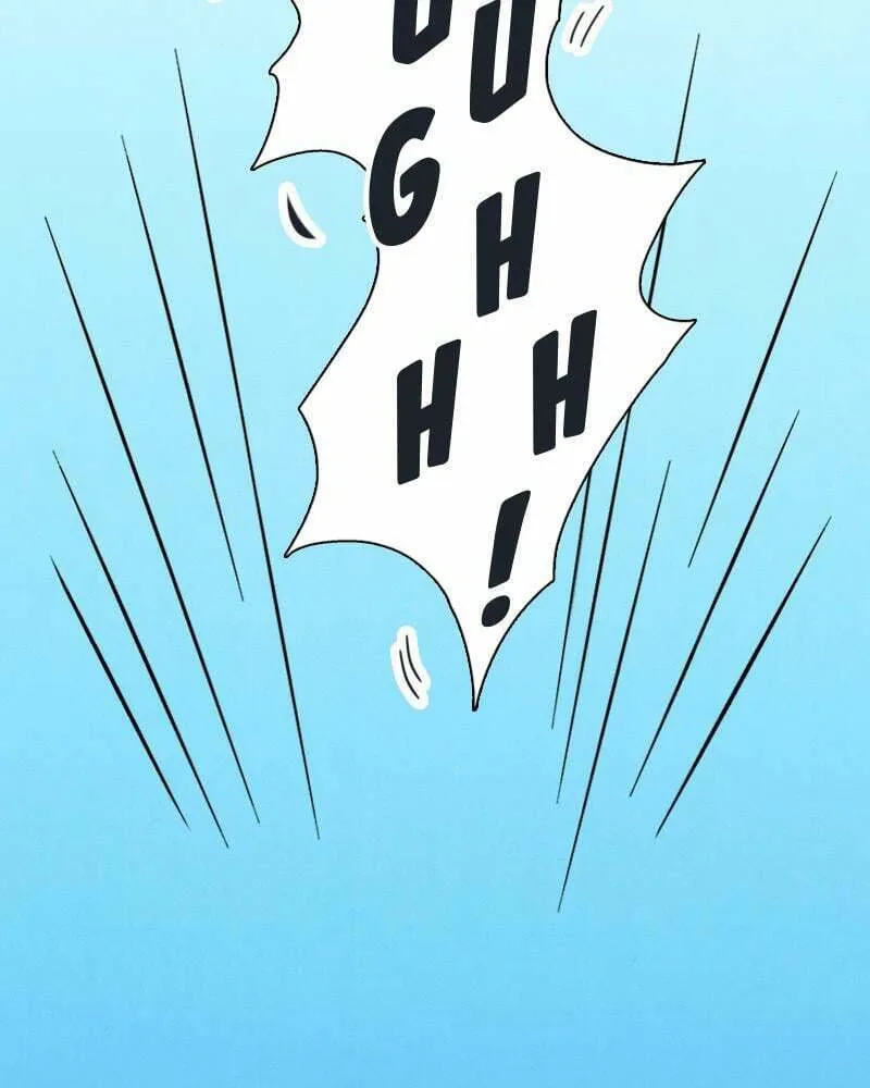 After School Lessons for Unripe Apples Chapter 82 page 37 - 