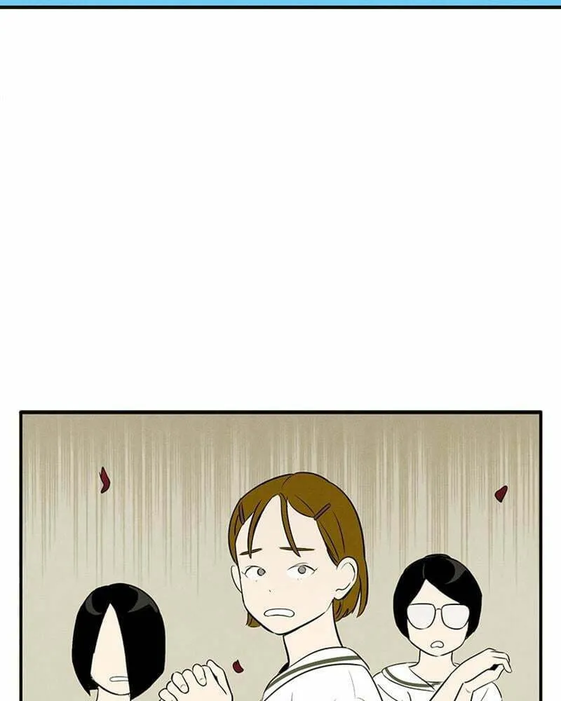 After School Lessons for Unripe Apples Chapter 82 page 38 - 