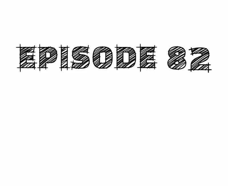 After School Lessons for Unripe Apples Chapter 82 page 41 - 