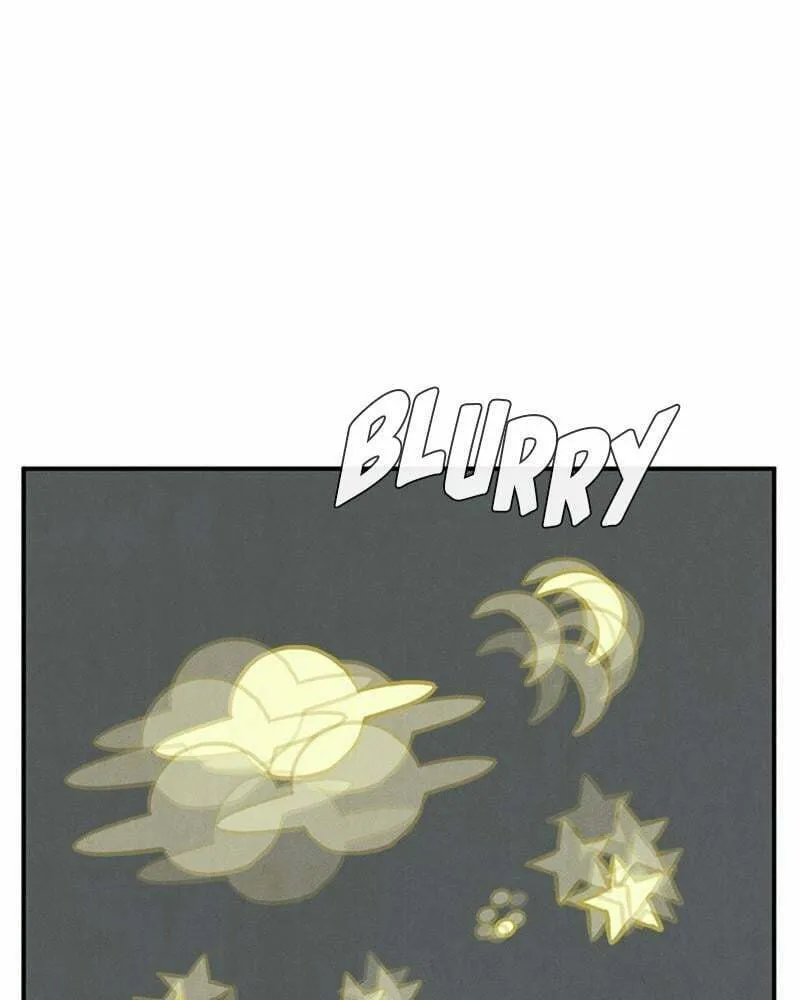 After School Lessons for Unripe Apples Chapter 82 page 43 - 